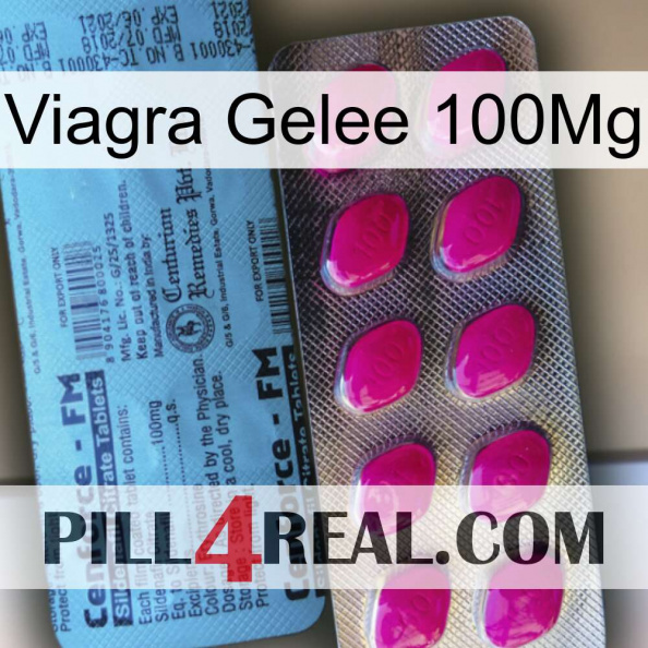 Viagra Jelly 100Mg 35.jpg